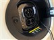 Billede af Fiat 500e EL Icon 118HK 3d Aut.