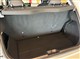 Billede af Fiat 500e EL Icon 118HK 3d Aut.