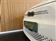 Billede af Fiat 500e EL Icon 118HK 3d Aut.