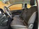 Billede af Fiat 500e EL Icon 118HK 3d Aut.