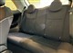 Billede af Fiat 500e EL Icon 118HK 3d Aut.