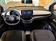 Billede af Fiat 500e EL Icon 118HK 3d Aut.