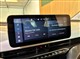Billede af Fiat 500e EL Icon 118HK 3d Aut.