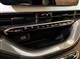 Billede af Fiat 500e EL Icon 118HK 3d Aut.