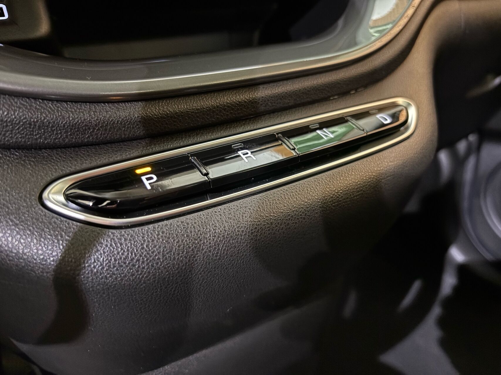 Billede af Fiat 500e EL Icon 118HK 3d Aut.