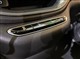 Billede af Fiat 500e EL Icon 118HK 3d Aut.