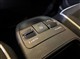 Billede af Fiat 500e EL Icon 118HK 3d Aut.