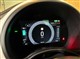 Billede af Fiat 500e EL Icon 118HK 3d Aut.
