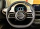 Billede af Fiat 500e EL Icon 118HK 3d Aut.