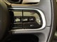 Billede af Fiat 500e EL Icon 118HK 3d Aut.