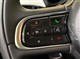 Billede af Fiat 500e EL Icon 118HK 3d Aut.