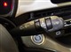 Billede af Fiat 500e EL Icon 118HK 3d Aut.
