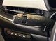 Billede af Fiat 500e EL Icon 118HK 3d Aut.