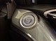 Billede af Fiat 500e EL Icon 118HK 3d Aut.