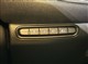 Billede af Fiat 500e EL Icon 118HK 3d Aut.