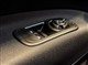 Billede af Fiat 500e EL Icon 118HK 3d Aut.
