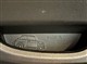 Billede af Fiat 500e EL Icon 118HK 3d Aut.