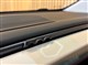 Billede af Fiat 500e EL Icon 118HK 3d Aut.