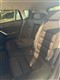 Billede af Mazda 6 2,2 Skyactiv-D Core Business 150HK Stc 6g Aut.