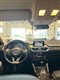 Billede af Mazda 6 2,2 Skyactiv-D Core Business 150HK Stc 6g Aut.