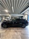 Billede af Mazda 6 2,2 Skyactiv-D Core Business 150HK Stc 6g Aut.