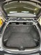 Billede af Mazda 6 2,2 Skyactiv-D Core Business 150HK Stc 6g Aut.