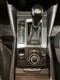 Billede af Mazda 6 2,2 Skyactiv-D Core Business 150HK Stc 6g Aut.
