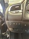 Billede af Mazda 6 2,2 Skyactiv-D Core Business 150HK Stc 6g Aut.