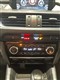 Billede af Mazda 6 2,2 Skyactiv-D Core Business 150HK Stc 6g Aut.