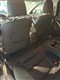 Billede af Mazda 6 2,2 Skyactiv-D Core Business 150HK Stc 6g Aut.