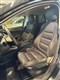 Billede af Mazda 6 2,2 Skyactiv-D Core Business 150HK Stc 6g Aut.