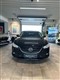 Billede af Mazda 6 2,2 Skyactiv-D Core Business 150HK Stc 6g Aut.