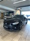 Billede af Mazda 6 2,2 Skyactiv-D Core Business 150HK Stc 6g Aut.