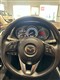Billede af Mazda 6 2,2 Skyactiv-D Core Business 150HK Stc 6g Aut.