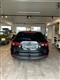 Billede af Mazda 6 2,2 Skyactiv-D Core Business 150HK Stc 6g Aut.