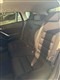 Billede af Mazda 6 2,2 Skyactiv-D Core Business 150HK Stc 6g Aut.