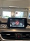 Billede af Mazda 6 2,2 Skyactiv-D Core Business 150HK Stc 6g Aut.