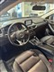Billede af Mazda 6 2,2 Skyactiv-D Core Business 150HK Stc 6g Aut.