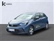Billede af Honda Jazz 1,5 i-MMD  Hybrid Elegance E-CVT 122HK 5d Trinl. Gear
