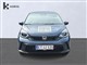 Billede af Honda Jazz 1,5 i-MMD  Hybrid Elegance E-CVT 122HK 5d Trinl. Gear