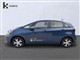 Billede af Honda Jazz 1,5 i-MMD  Hybrid Elegance E-CVT 122HK 5d Trinl. Gear