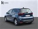 Billede af Honda Jazz 1,5 i-MMD  Hybrid Elegance E-CVT 122HK 5d Trinl. Gear