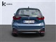 Billede af Honda Jazz 1,5 i-MMD  Hybrid Elegance E-CVT 122HK 5d Trinl. Gear