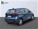 Billede af Honda Jazz 1,5 i-MMD  Hybrid Elegance E-CVT 122HK 5d Trinl. Gear