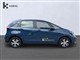 Billede af Honda Jazz 1,5 i-MMD  Hybrid Elegance E-CVT 122HK 5d Trinl. Gear