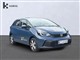 Billede af Honda Jazz 1,5 i-MMD  Hybrid Elegance E-CVT 122HK 5d Trinl. Gear