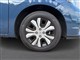 Billede af Honda Jazz 1,5 i-MMD  Hybrid Elegance E-CVT 122HK 5d Trinl. Gear