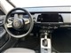 Billede af Honda Jazz 1,5 i-MMD  Hybrid Elegance E-CVT 122HK 5d Trinl. Gear