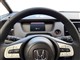 Billede af Honda Jazz 1,5 i-MMD  Hybrid Elegance E-CVT 122HK 5d Trinl. Gear
