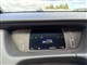 Billede af Honda Jazz 1,5 i-MMD  Hybrid Elegance E-CVT 122HK 5d Trinl. Gear